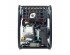 Інверторний генератор Matari M4600IO