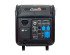Інверторний генератор Matari M8000i