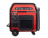 Інверторний генератор Matari M9000i