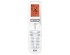 Кондиціонер Cooper&Hunter CONSOL INVERTER CH-S18FVX-NG