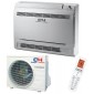 Кондиціонер Cooper&Hunter CONSOL INVERTER CH-S18FVX-NG