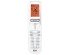 Кондиціонер Cooper&Hunter CONSOL INVERTER CH-S09FVX-NG