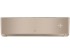 Кондиціонер Cooper&Hunter SUPREME CH-S12FTXAM2S-GD