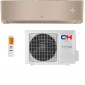 Кондиціонер Cooper&Hunter SUPREME CH-S12FTXAM2S-GD