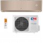 Кондиціонер Cooper&Hunter SUPREME CH-S12FTXAM2S-GD