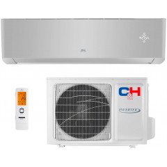 Кондиціонер Cooper&Hunter SUPREME CH-S12FTXAM2S-SC