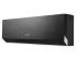 Кондиціонер GREE Clivia Inverter GWH12AUCXB-K6DNA1A