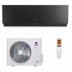 Кондиціонер GREE Clivia Inverter GWH18AUDXD-K6DNA1A