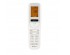 Кондиціонер GREE Clivia Inverter GWH12AUCXB-K6DNA1A