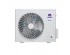 Кондиціонер GREE Clivia Inverter GWH12AUCXB-K6DNA1A