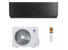 Кондиціонер GREE Clivia Inverter GWH18AUDXD-K6DNA1A