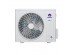 Кондиціонер GREE Clivia Inverter GWH12AUCXB-K6DNA1A