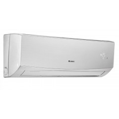 Внутрішній блок мультиспліт-системи GREE Lomo DC inverter GWH(12)QC-K6DND2D/I Silver
