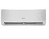 Внутрішній блок мультиспліт-системи GREE Lomo DC inverter GWH(09)QB-K6DND2E/I Silver