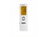 Кондиціонер GREE Amber GWH18YE-S6DBA2A