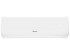 Кондиціонер GREE Muse Inverter GWH24AFE-K6DNA1A