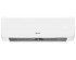 Кондиціонер GREE Muse Inverter GWH24AFE-K6DNA1A