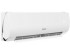 Кондиціонер GREE Muse Inverter GWH24AFE-K6DNA1A