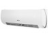Кондиціонер GREE Muse Inverter GWH24AFE-K6DNA1A