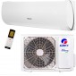 Кондиціонер GREE Muse Inverter GWH24AFE-K6DNA1A