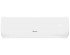 Кондиціонер GREE Muse Inverter GWH24AFE-K6DNA1A