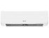 Кондиціонер GREE Muse Inverter GWH24AFE-K6DNA1A