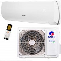 Кондиціонер GREE Muse Inverter GWH24AFE-K6DNA1A
