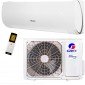 Кондиціонер GREE Muse Inverter GWH09AFC-K6DNA1A