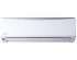Кондиціонер GREE Praktik Pro GWH24QE-K6DNA2I