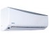 Кондиціонер GREE Praktik Pro GWH24QE-K6DNA2I