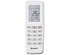 Кондиціонер GREE Smart GWH24QE-K6DNB6I