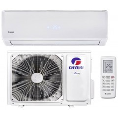 Кондиціонер GREE Smart GWH07QA-K6DNB6C