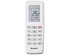 Кондиціонер GREE Smart GWH07QA-K6DNB6C