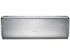Кондиціонер GREE U-CROWN GWH12UB-K6DNA4A