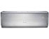 Кондиціонер GREE U-CROWN GWH12UB-K6DNA4A