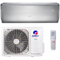 Кондиціонер GREE U-CROWN GWH12UB-K6DNA4A
