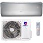 Кондиціонер GREE U-CROWN GWH09UB-K6DNA4A