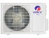 Кондиціонер GREE STAGE DC inverter GWH12QD-S6DBD2A
