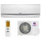 Кондиціонер GREE STAGE DC inverter GWH09QD-S6DBD2A