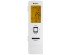 Кондиціонер GREE STAGE DC inverter GWH12QD-S6DBD2A