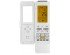 Кондиціонер GREE STAGE DC inverter GWH12QD-S6DBD2A