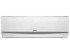 Кондиціонер GREE STAGE DC inverter GWH09QD-S6DBD2A