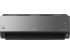 Кондиціонер LG Artcool AC12BQ