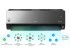 Кондиціонер LG Artcool AC12BQ