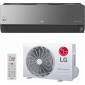 Кондиціонер LG Artcool AC12BQ