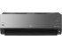 Кондиціонер LG Artcool AC12BQ