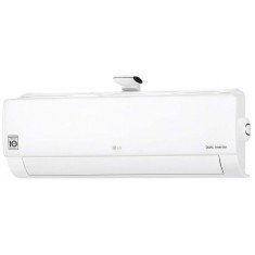 Кондиціонер LG PuriCare AP09RT