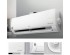 Кондиціонер LG PuriCare AP12RT