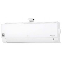 Кондиціонер LG PuriCare AP12RT