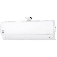 Кондиціонер LG PuriCare AP12RT